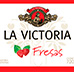 Fresas